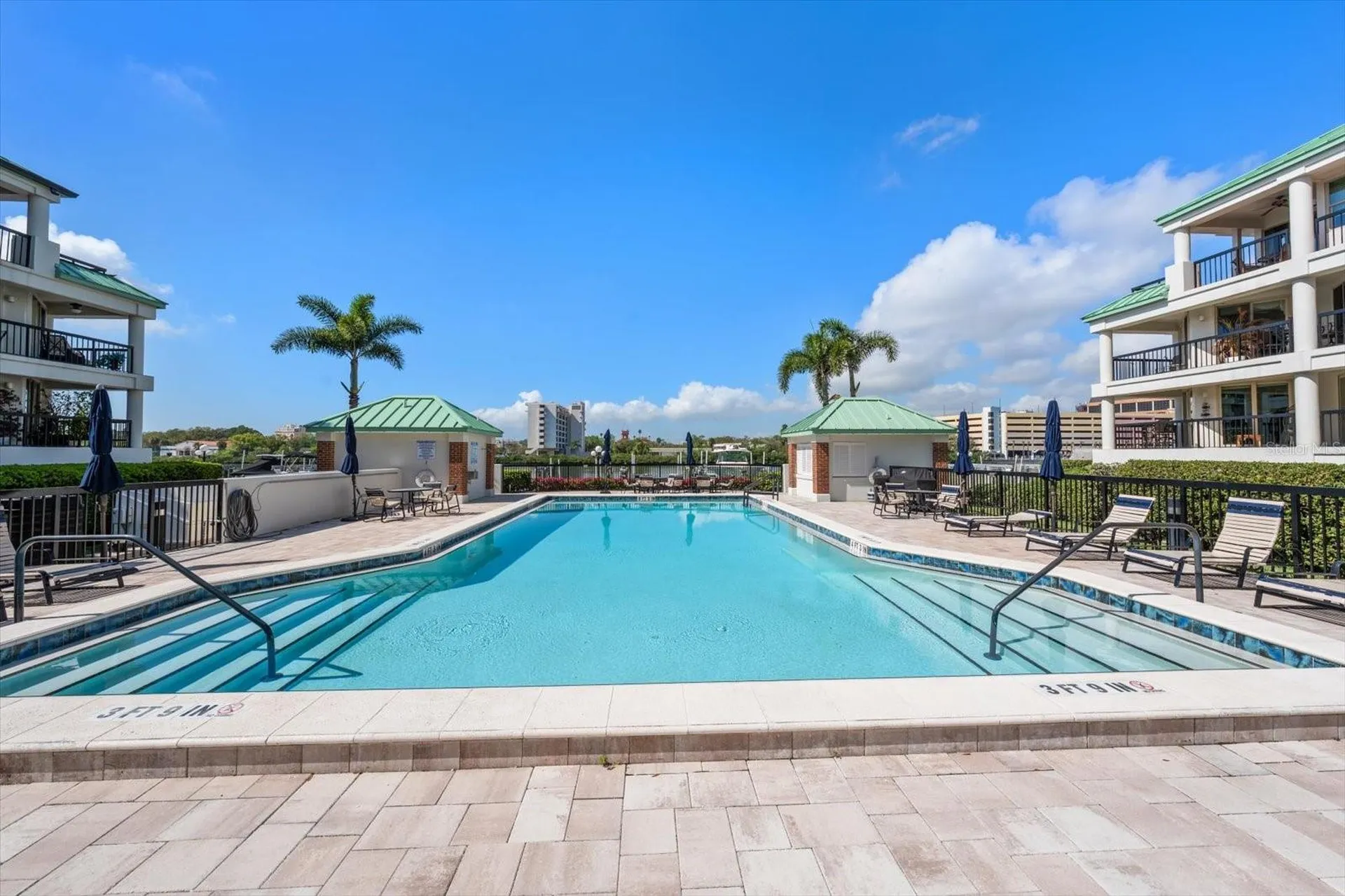 947 Seddon Cove Way Tampa FL 33602
