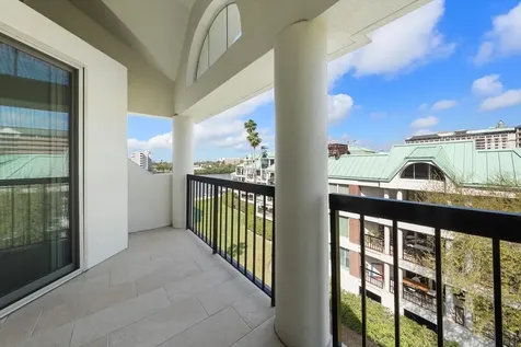 947 Seddon Cove Way Tampa FL 33602