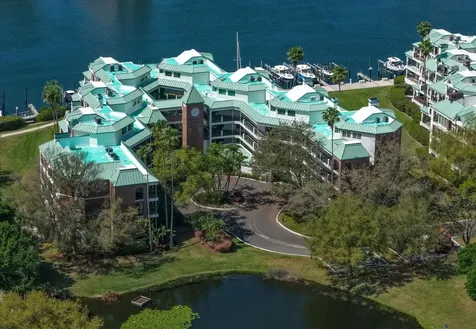947 Seddon Cove Way Tampa FL 33602