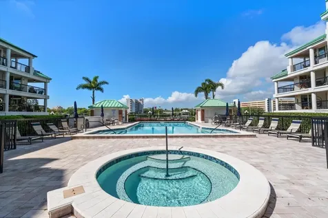 947 Seddon Cove Way Tampa FL 33602
