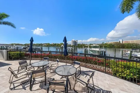 947 Seddon Cove Way Tampa FL 33602