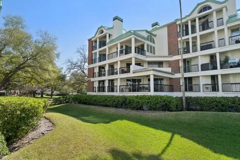 947 Seddon Cove Way Tampa FL 33602
