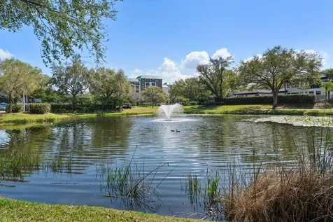 947 Seddon Cove Way Tampa FL 33602