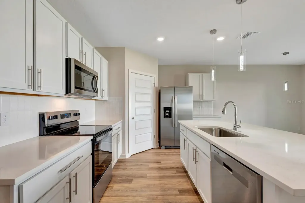 18303 Wheathouse Place Bradenton FL 34211