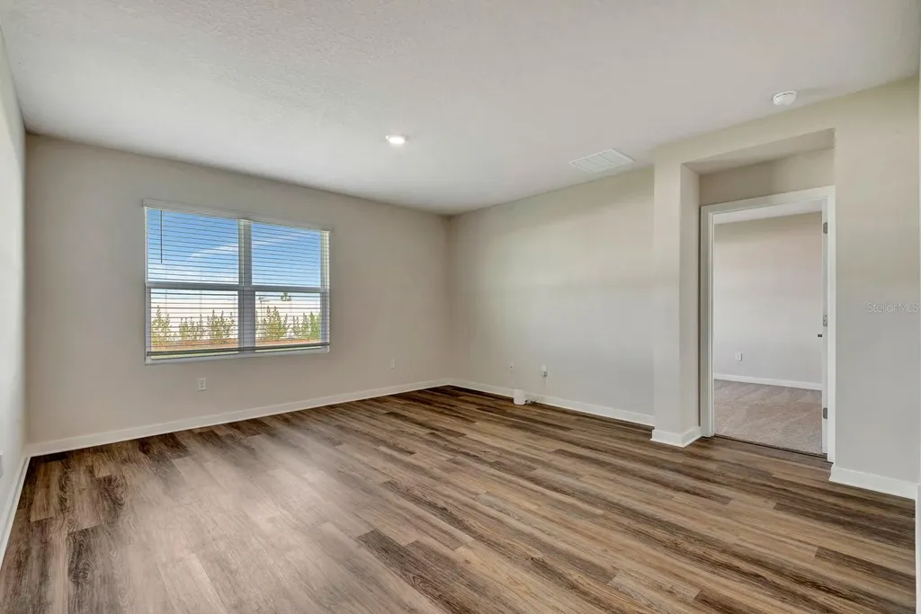 18303 Wheathouse Place Bradenton FL 34211