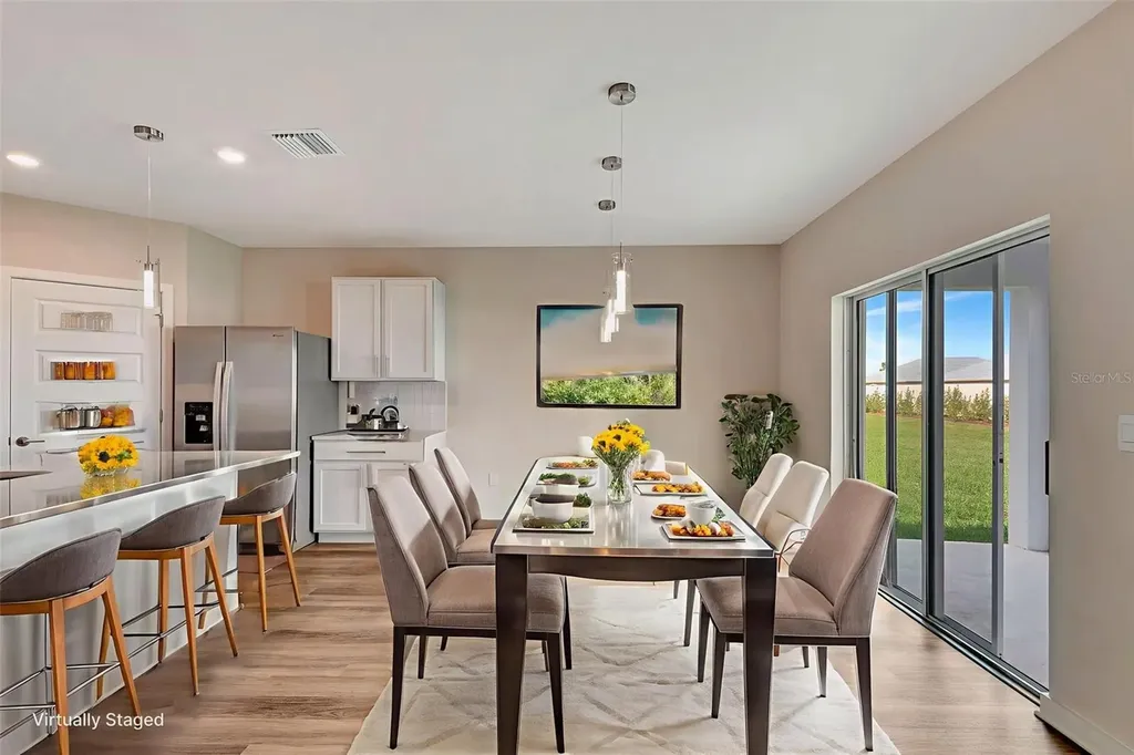 18303 Wheathouse Place Bradenton FL 34211