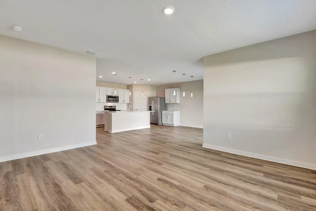 18303 Wheathouse Place Bradenton FL 34211