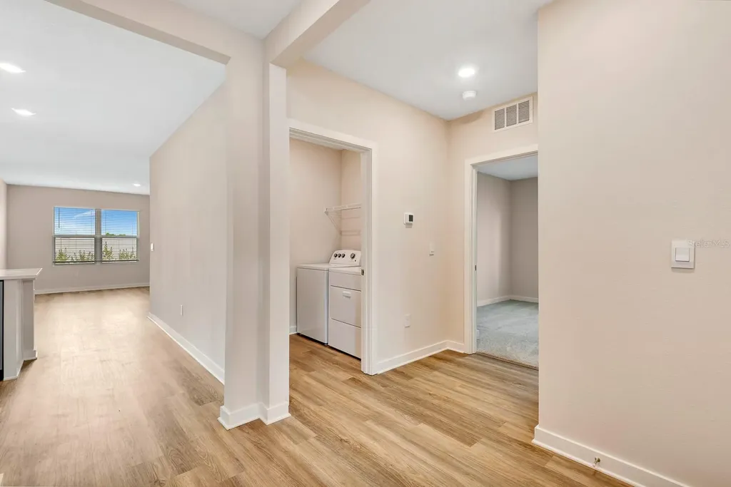 18303 Wheathouse Place Bradenton FL 34211