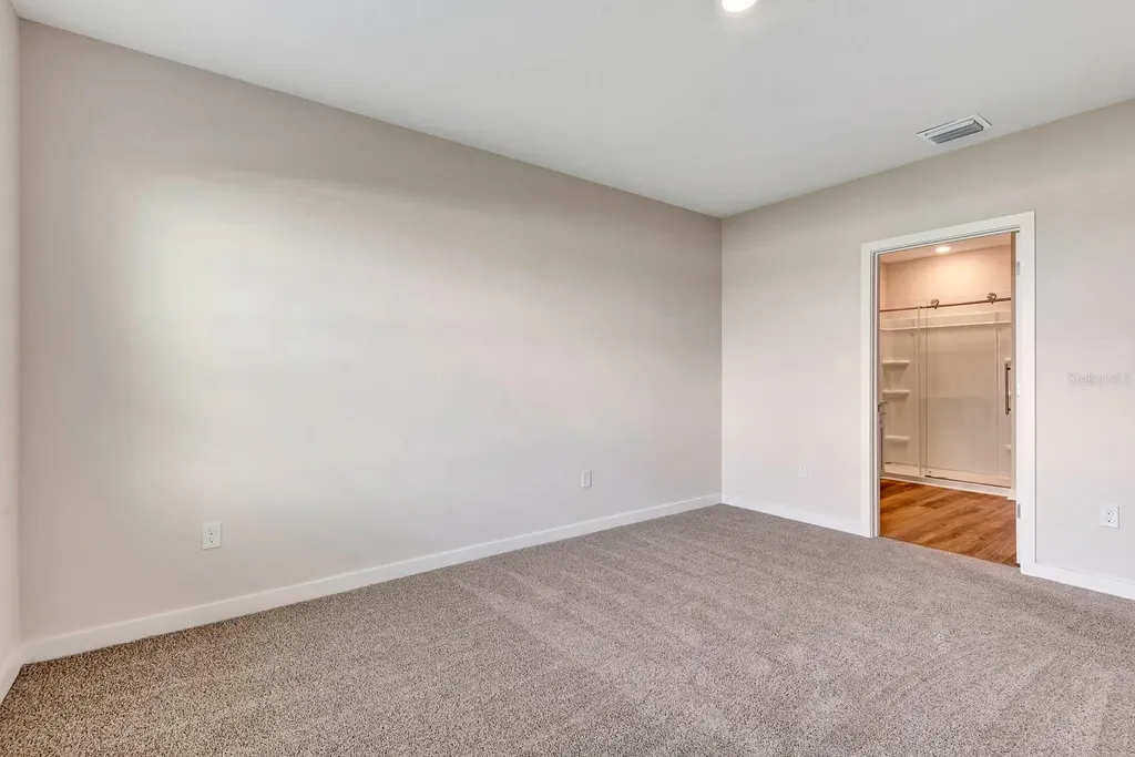 18303 Wheathouse Place Bradenton FL 34211