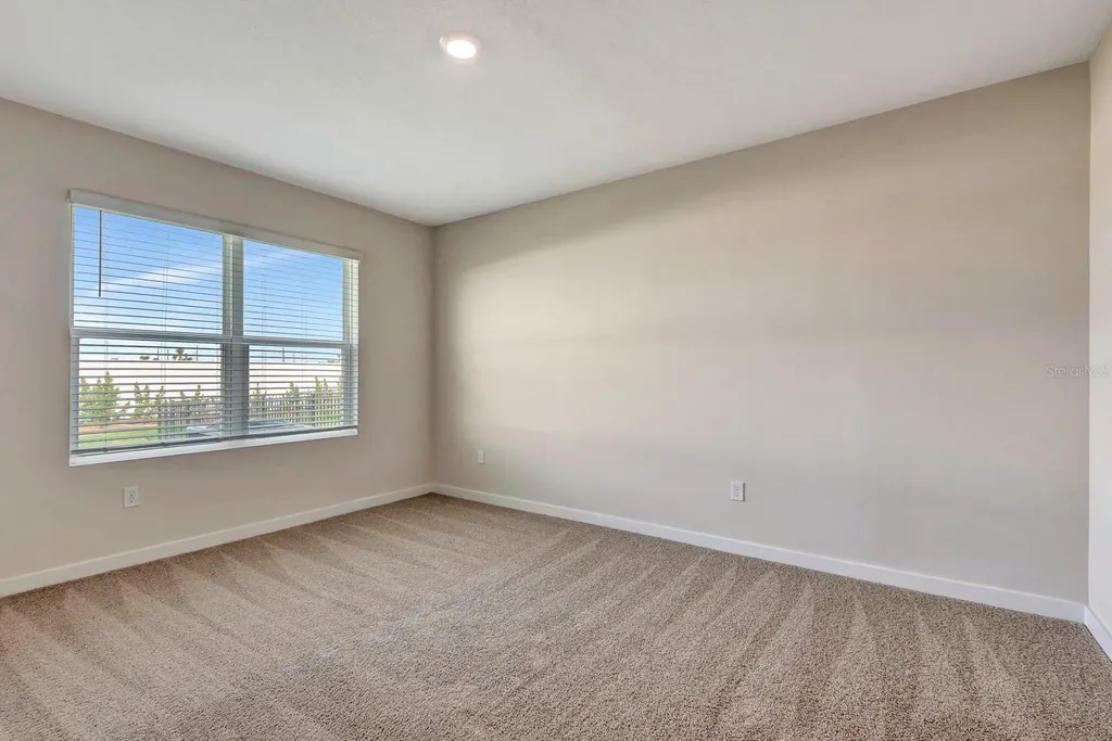 18303 Wheathouse Place Bradenton FL 34211