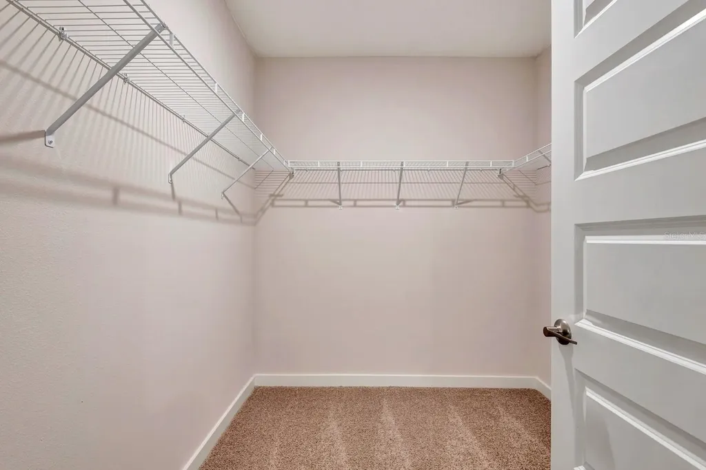 18303 Wheathouse Place Bradenton FL 34211