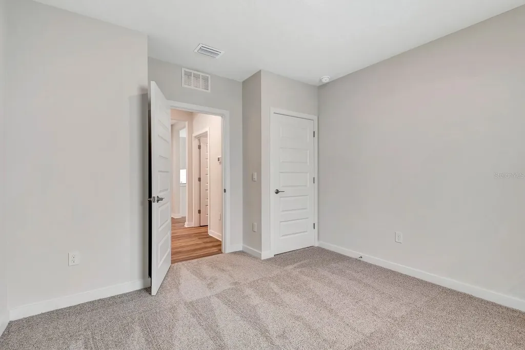 18303 Wheathouse Place Bradenton FL 34211