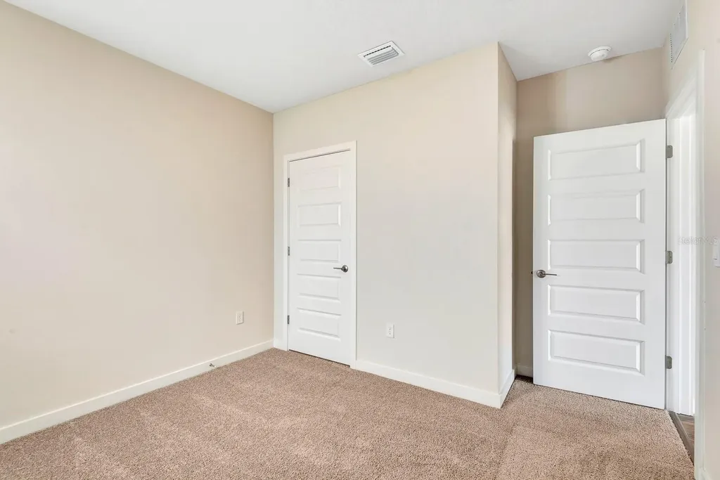 18303 Wheathouse Place Bradenton FL 34211