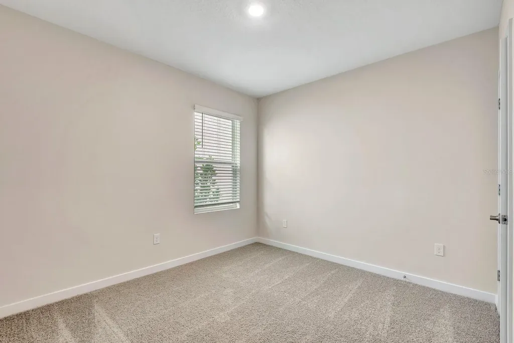 18303 Wheathouse Place Bradenton FL 34211