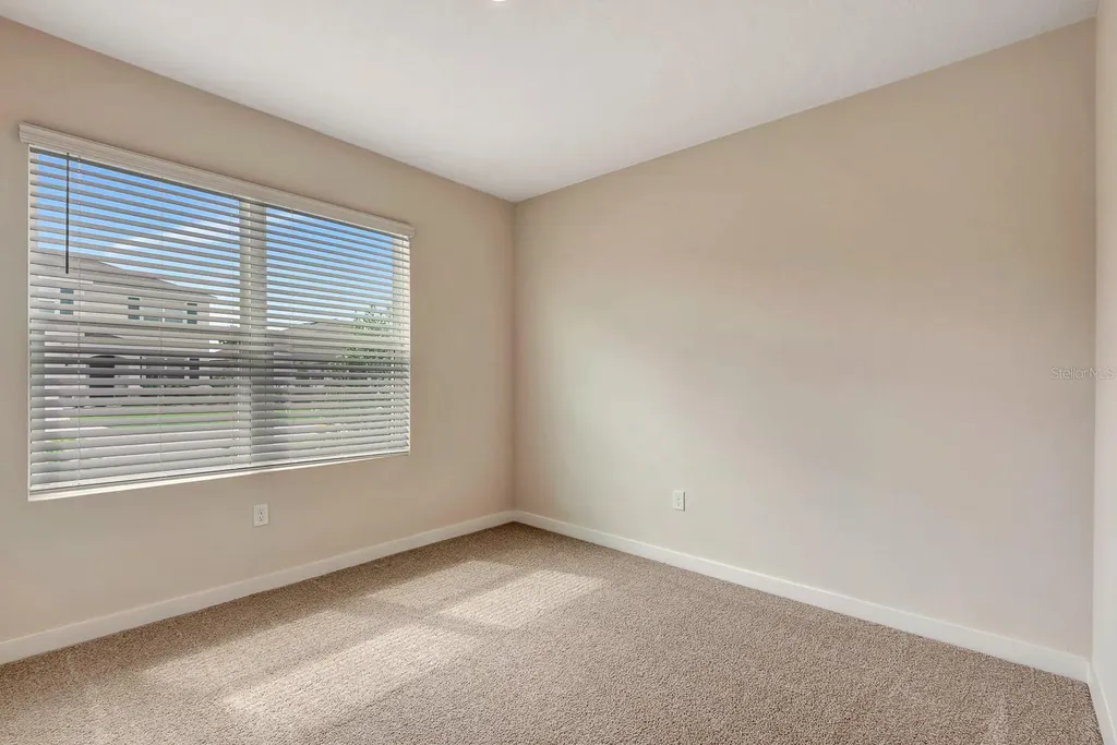 18303 Wheathouse Place Bradenton FL 34211