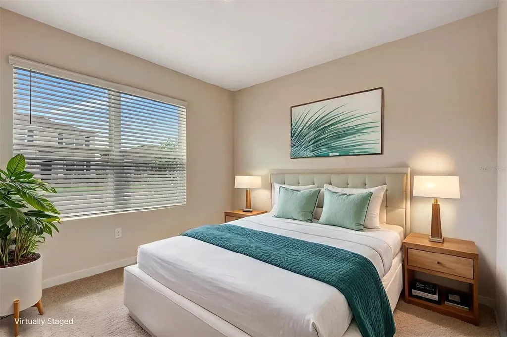 18303 Wheathouse Place Bradenton FL 34211
