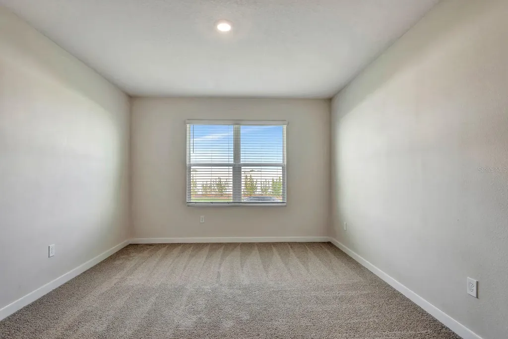 18303 Wheathouse Place Bradenton FL 34211