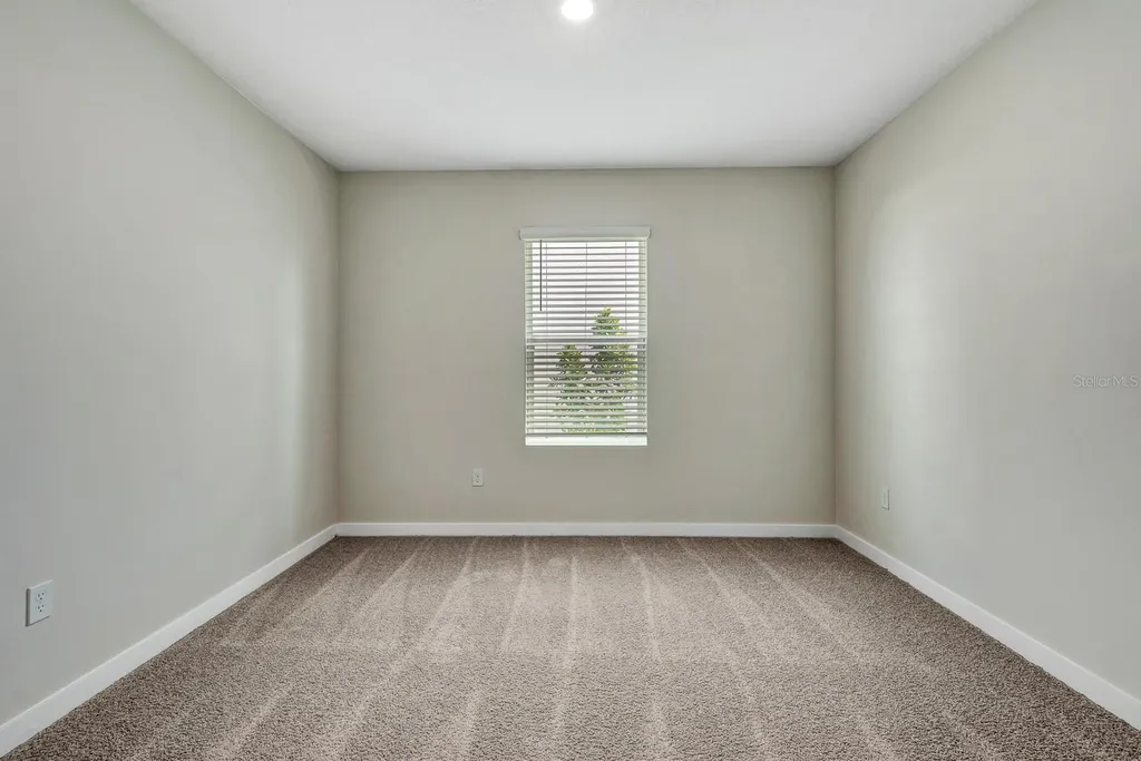 18303 Wheathouse Place Bradenton FL 34211