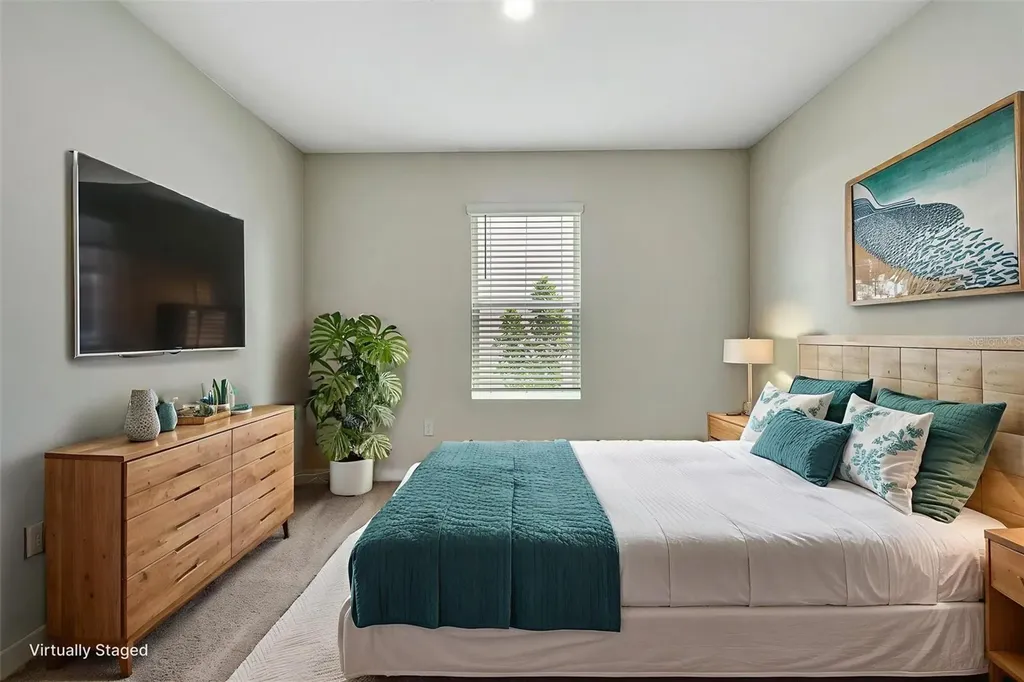 18303 Wheathouse Place Bradenton FL 34211