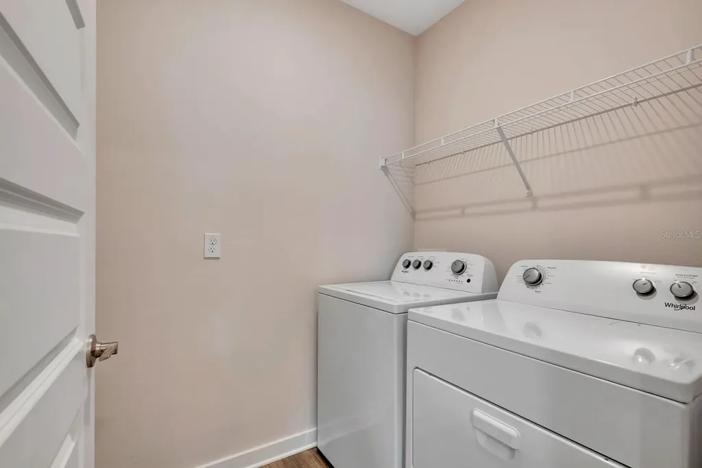 18303 Wheathouse Place Bradenton FL 34211