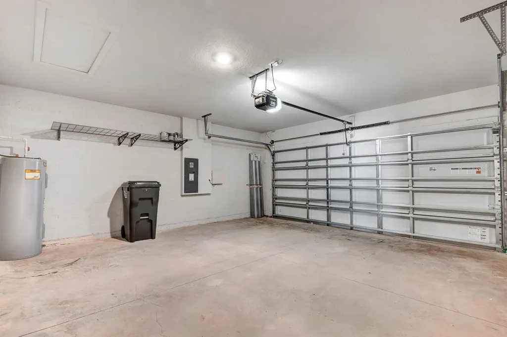 18303 Wheathouse Place Bradenton FL 34211