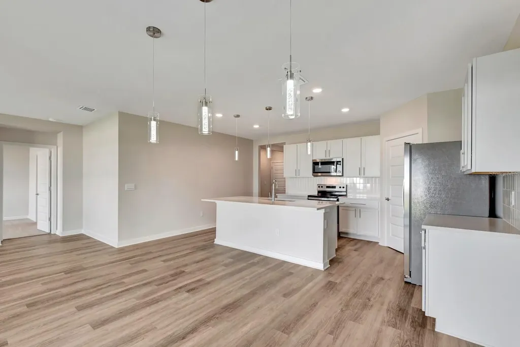 18303 Wheathouse Place Bradenton FL 34211