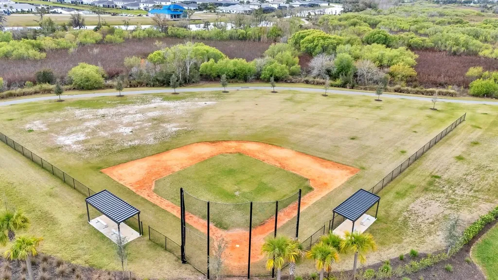 18303 Wheathouse Place Bradenton FL 34211
