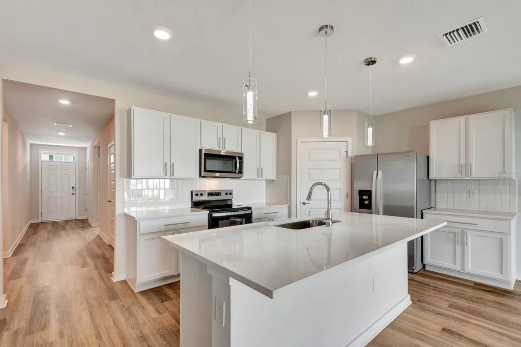 18303 Wheathouse Place Bradenton FL 34211