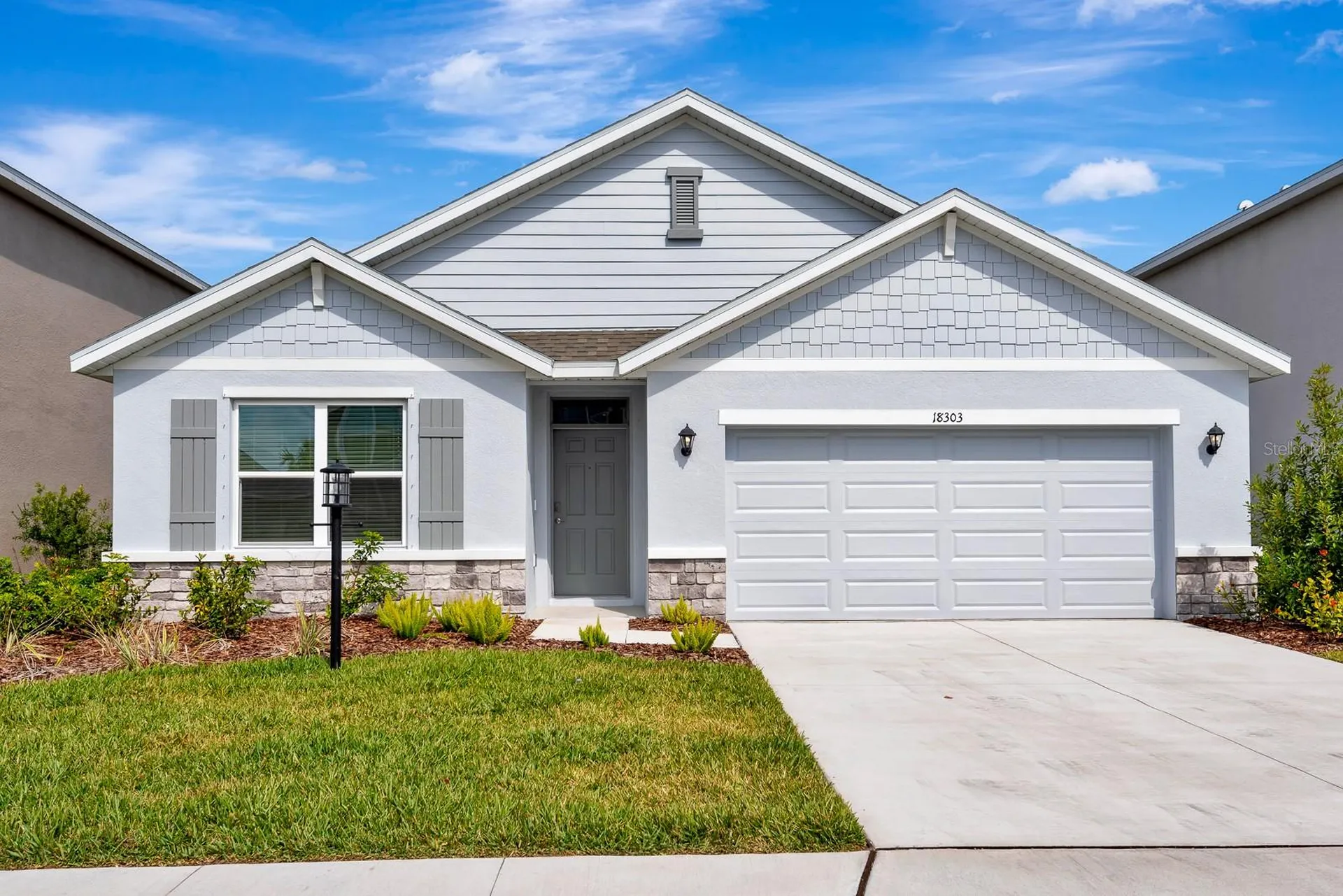 18303 Wheathouse Place Bradenton FL 34211