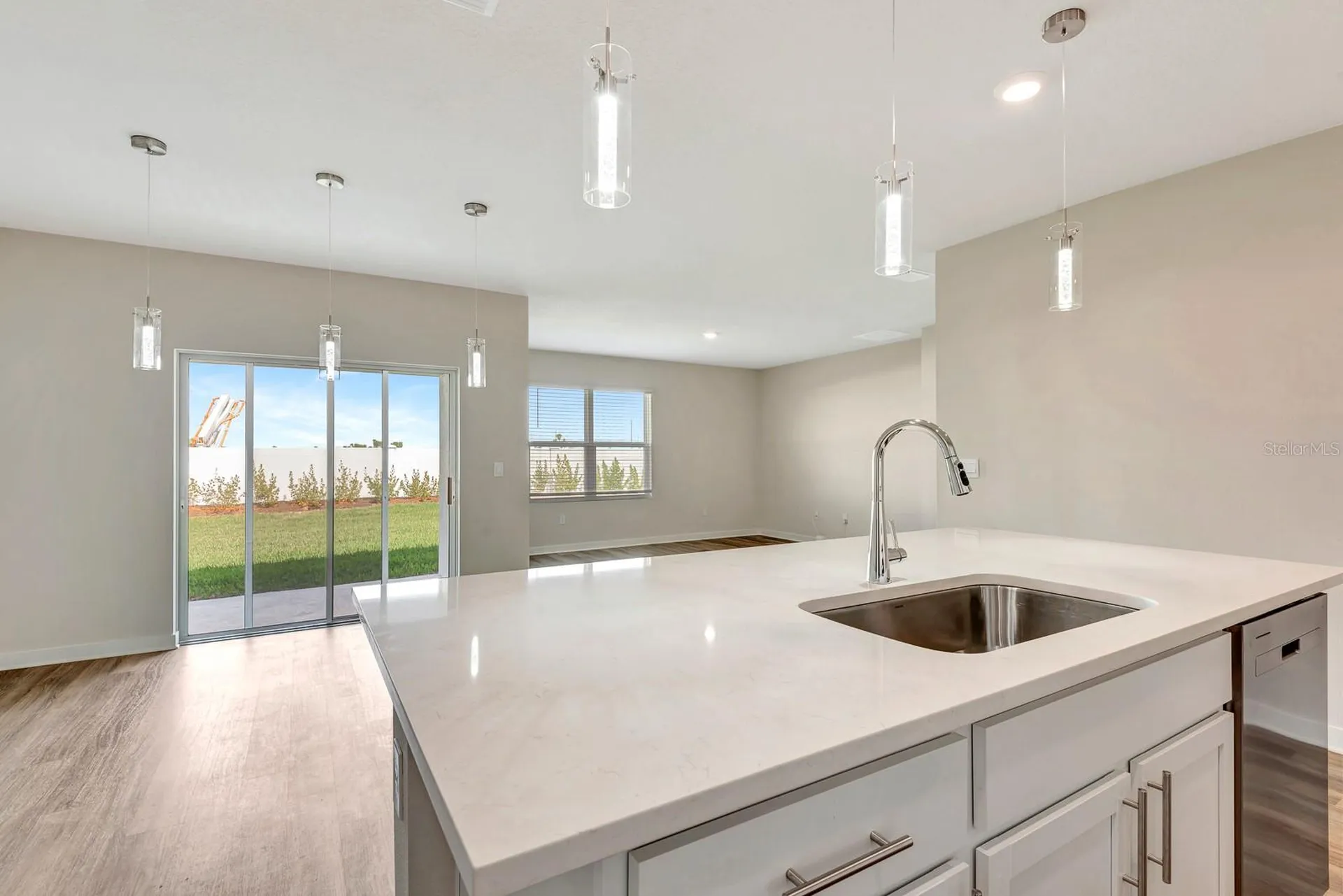 18303 Wheathouse Place Bradenton FL 34211