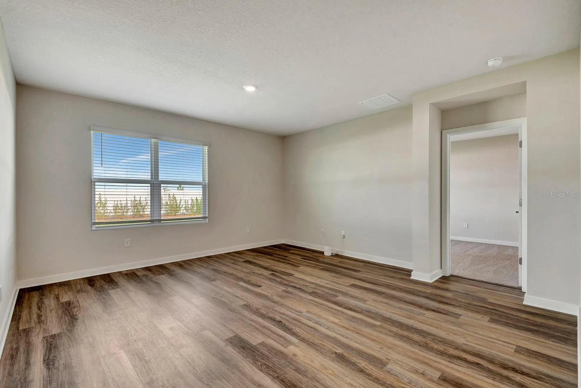 18303 Wheathouse Place Bradenton FL 34211