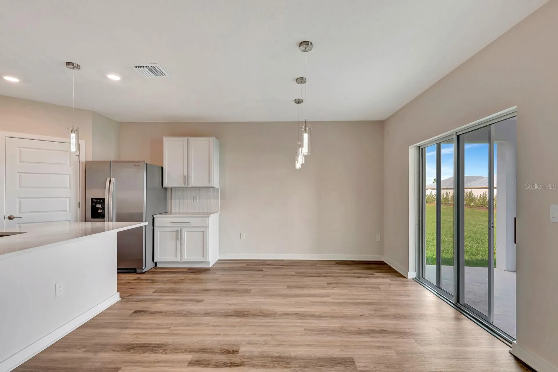 18303 Wheathouse Place Bradenton FL 34211