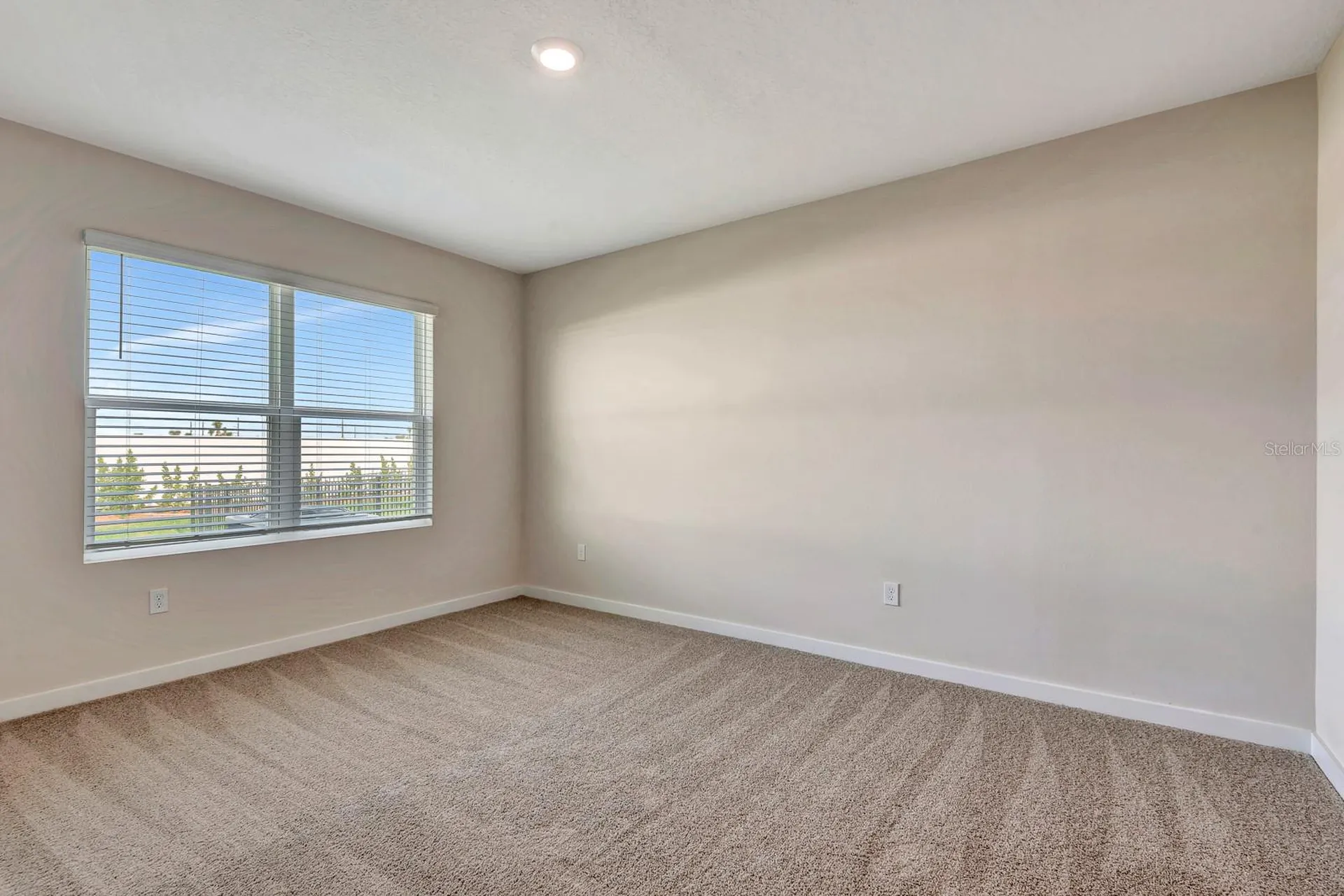 18303 Wheathouse Place Bradenton FL 34211