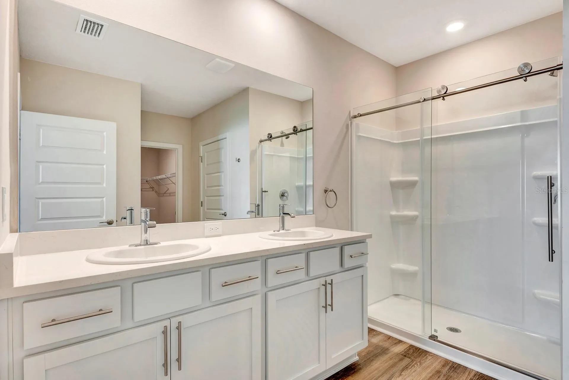18303 Wheathouse Place Bradenton FL 34211