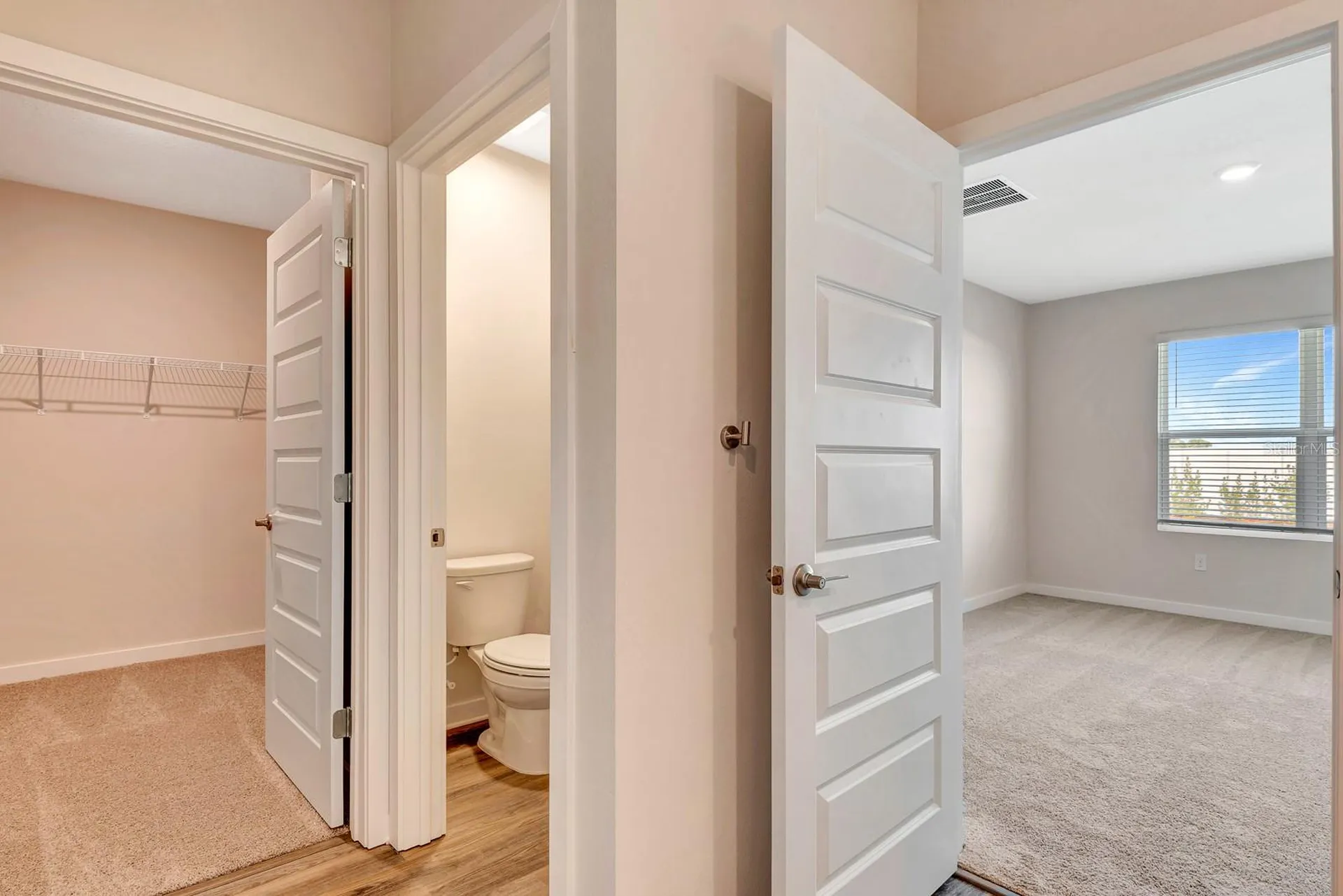 18303 Wheathouse Place Bradenton FL 34211
