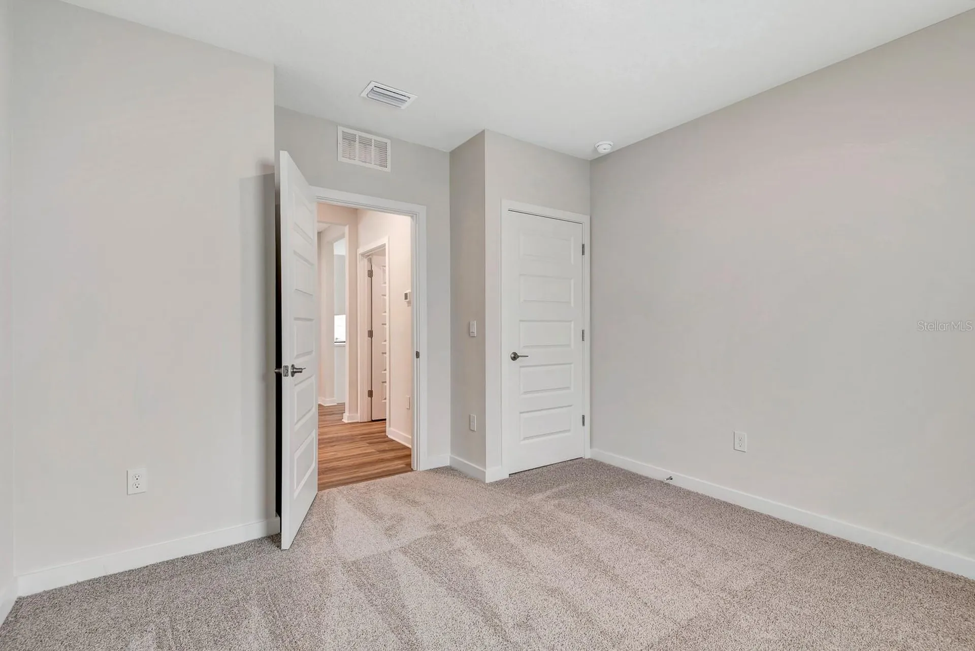 18303 Wheathouse Place Bradenton FL 34211