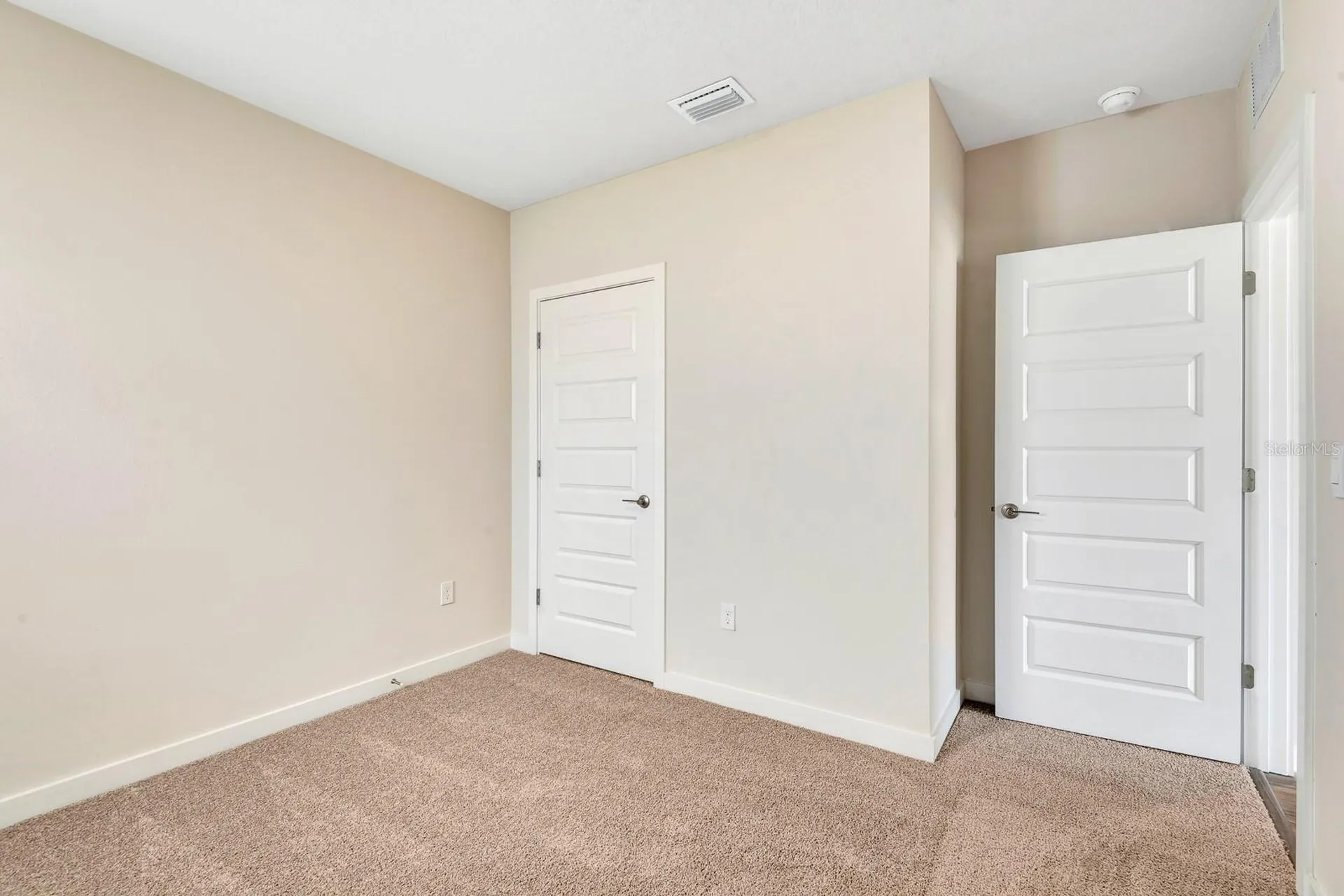 18303 Wheathouse Place Bradenton FL 34211