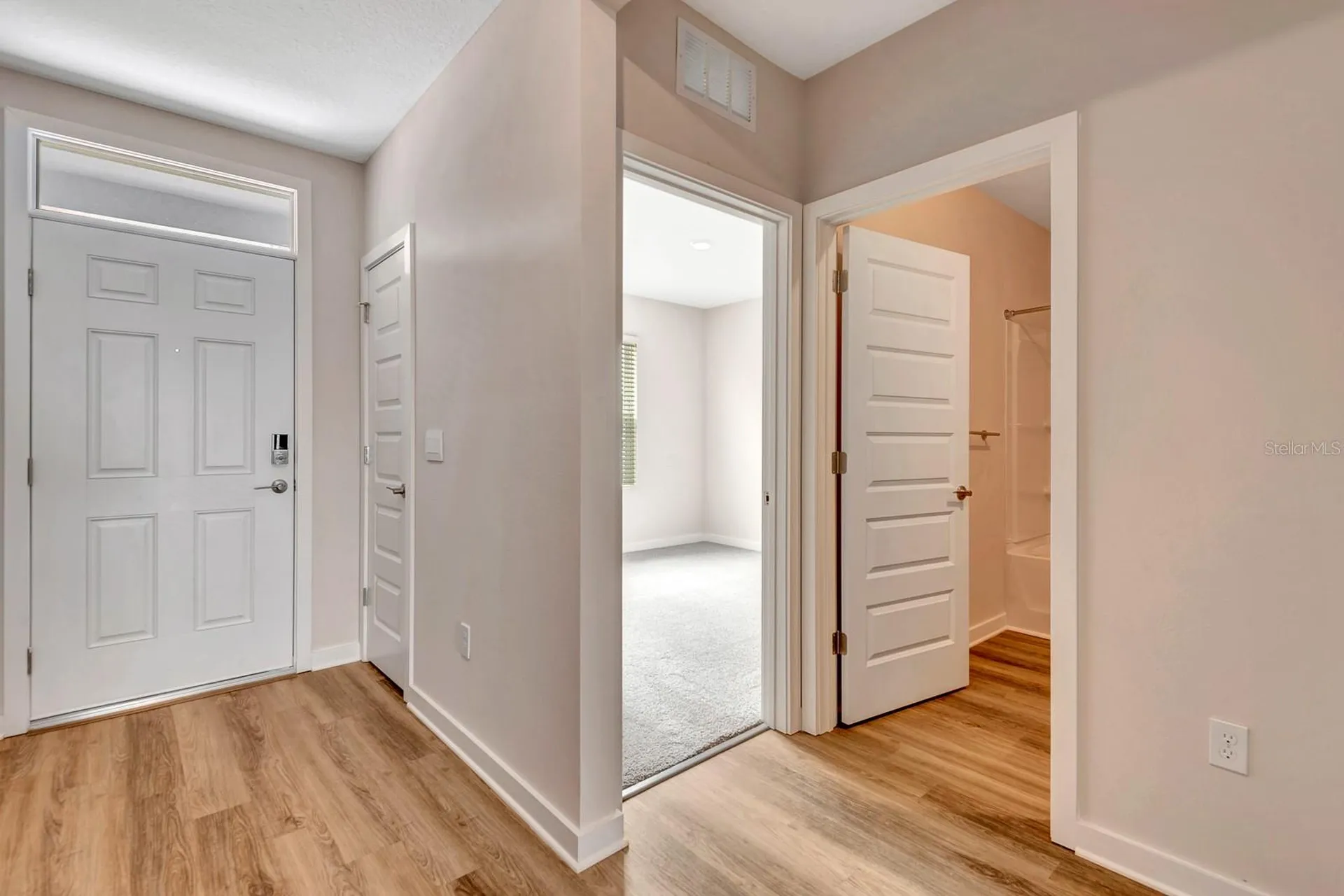 18303 Wheathouse Place Bradenton FL 34211