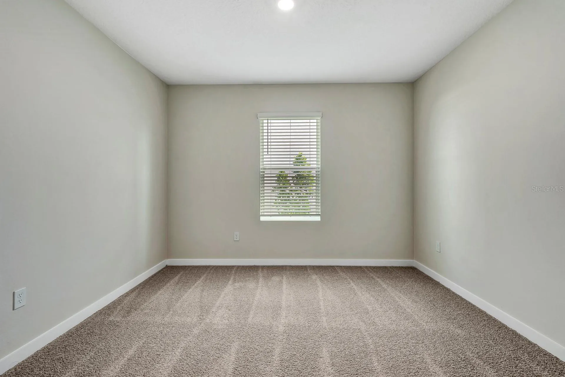 18303 Wheathouse Place Bradenton FL 34211