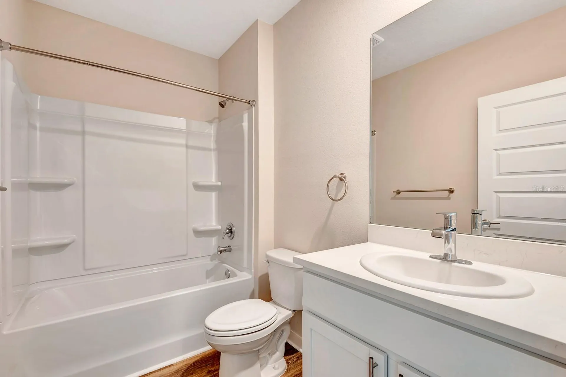 18303 Wheathouse Place Bradenton FL 34211