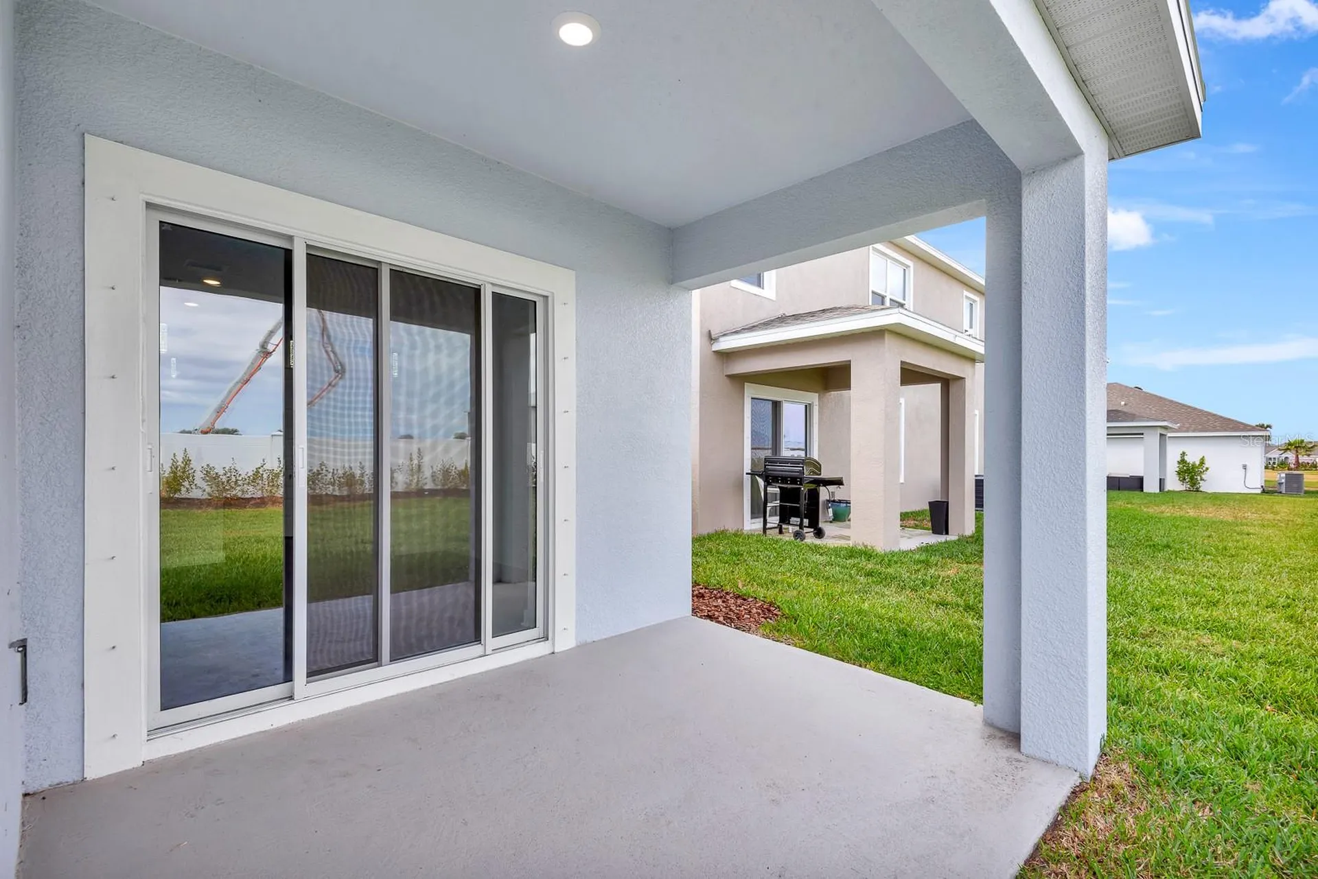 18303 Wheathouse Place Bradenton FL 34211