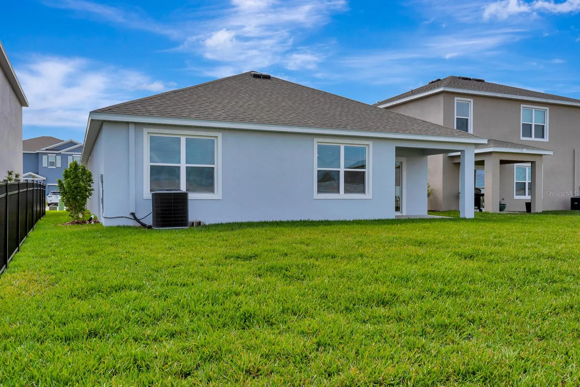 18303 Wheathouse Place Bradenton FL 34211