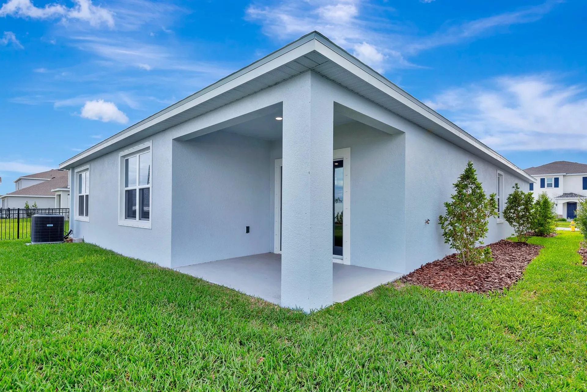 18303 Wheathouse Place Bradenton FL 34211