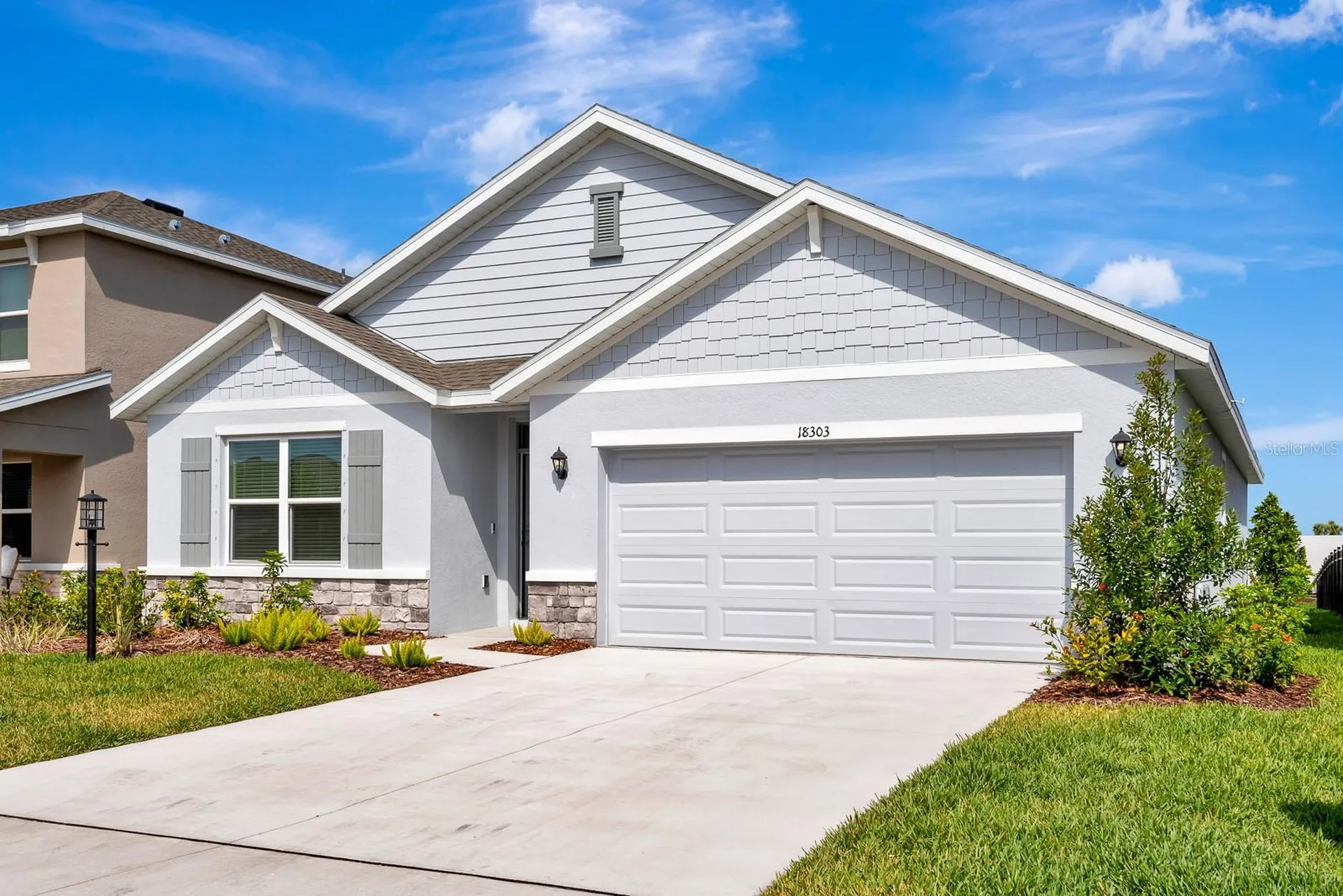 18303 Wheathouse Place Bradenton FL 34211