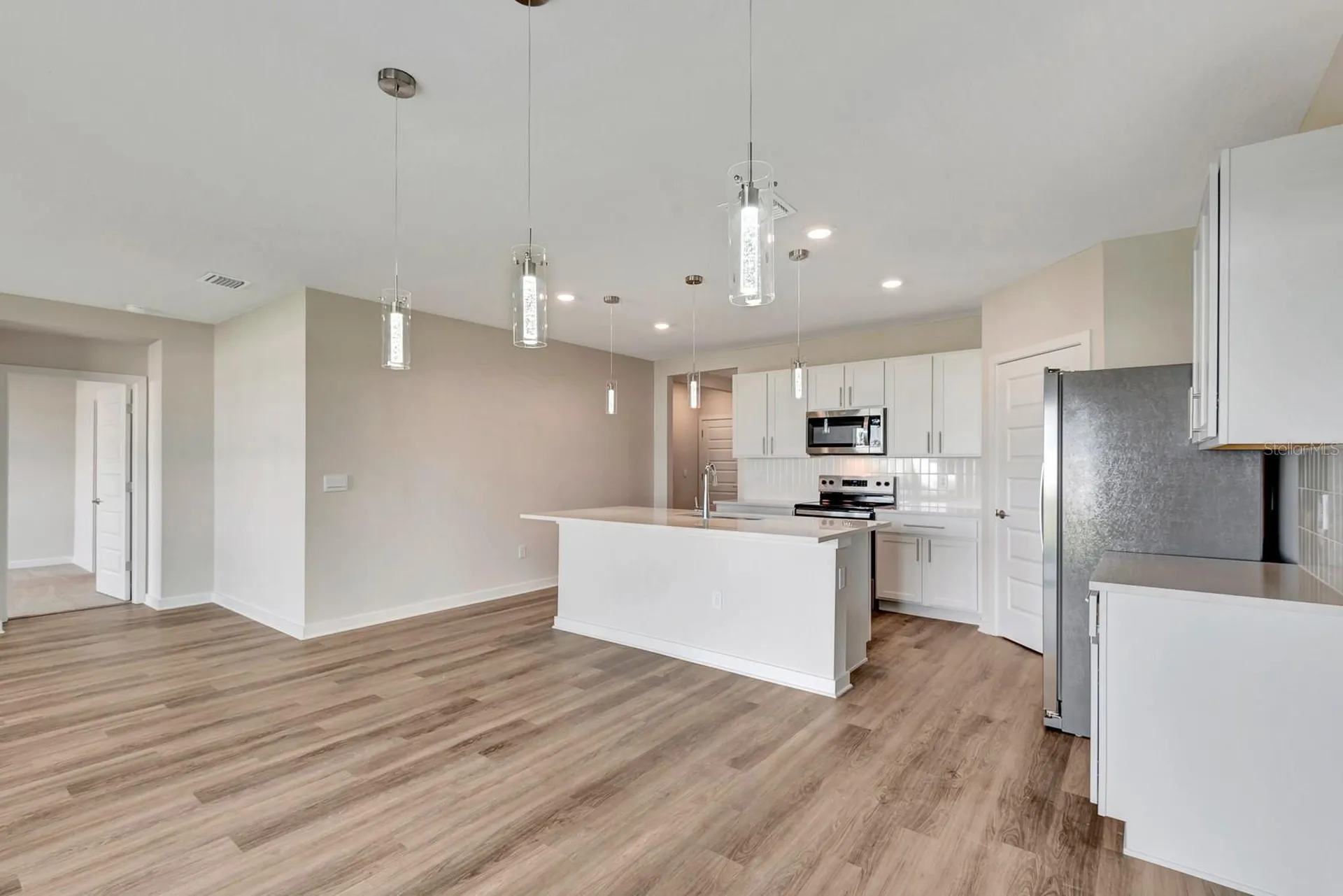 18303 Wheathouse Place Bradenton FL 34211