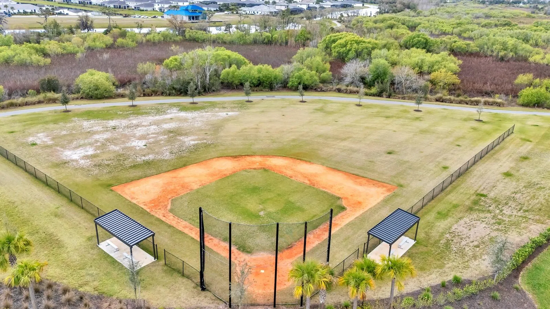 18303 Wheathouse Place Bradenton FL 34211
