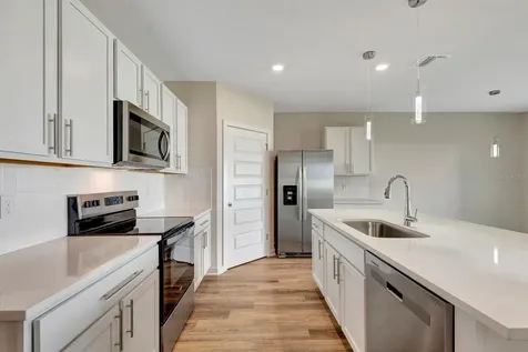 18303 Wheathouse Place Bradenton FL 34211