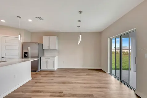 18303 Wheathouse Place Bradenton FL 34211