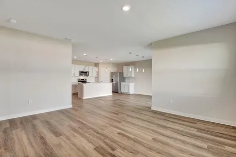 18303 Wheathouse Place Bradenton FL 34211