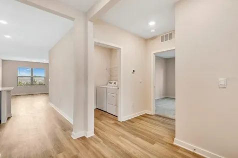 18303 Wheathouse Place Bradenton FL 34211